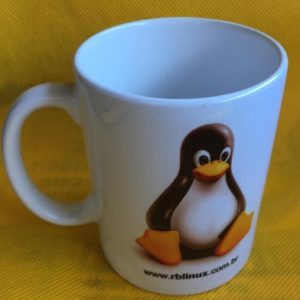 Linux 2020